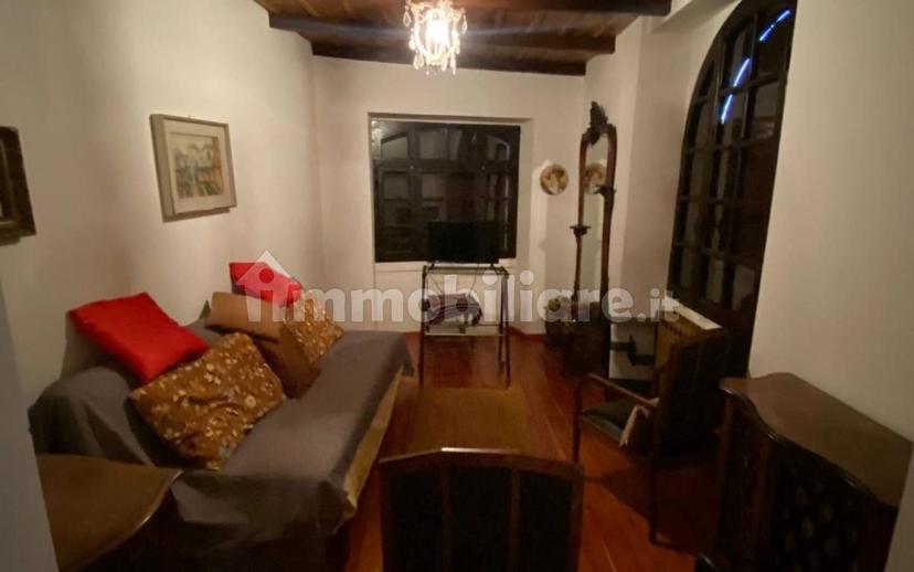 Villa unifamiliare, buono stato, 140 m², Centro, Gardone Riviera — foto 6 di 7