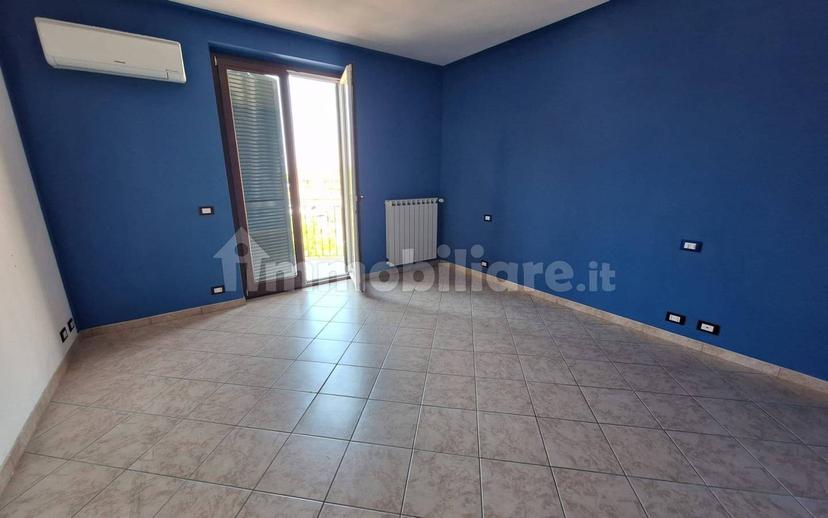 Quadrilocale via Pietro Mascagni, Centro, Serravalle Scrivia — foto 11 di 22