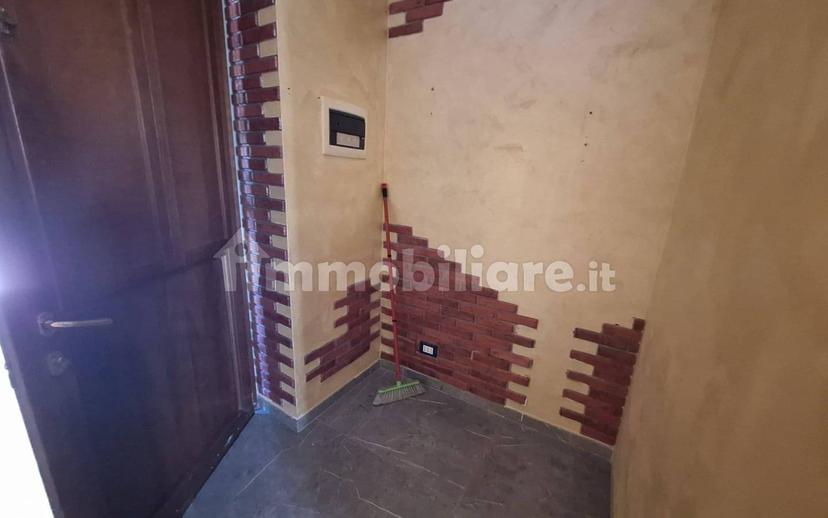Quadrilocale via Pietro Mascagni, Centro, Serravalle Scrivia — foto 17 di 22