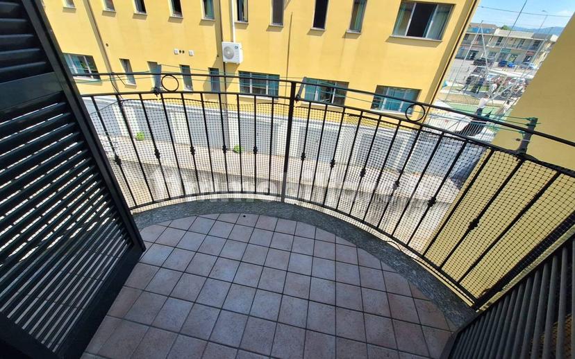 Quadrilocale via Pietro Mascagni, Centro, Serravalle Scrivia — foto 7 di 22