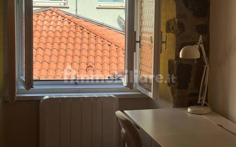 Bilocale via dei Crociferi 1, Città Vecchia, Trieste — foto 2 di 24