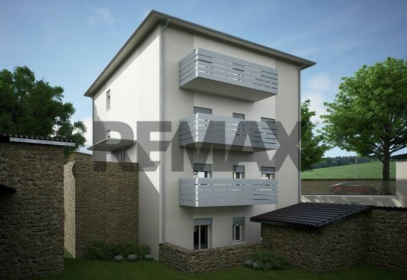 Trilocale Strada Provinciale Di Scurano snc, Ariolla, Neviano degli Arduini — foto 2 di 10