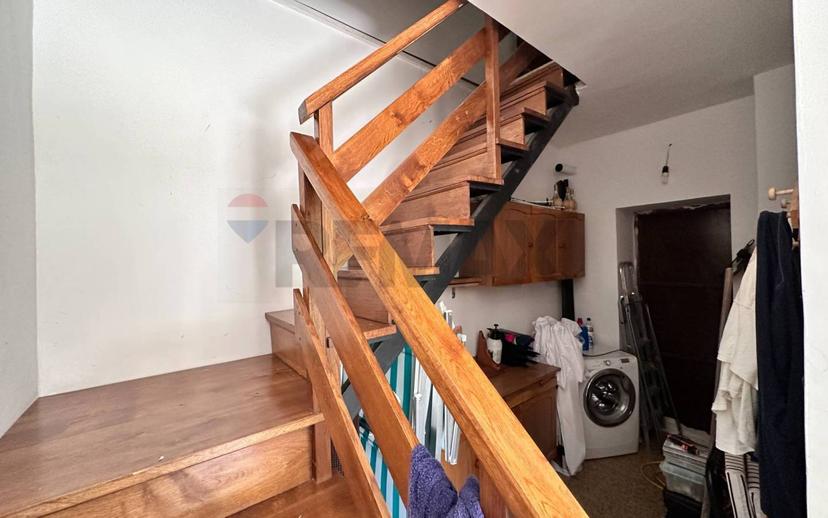 Villa bifamiliare, buono stato, 228 m², Oliveto, Torricella in Sabina — foto 21 di 51