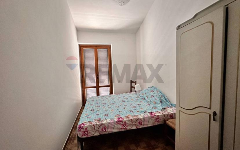 Villa bifamiliare, buono stato, 228 m², Oliveto, Torricella in Sabina — foto 30 di 51
