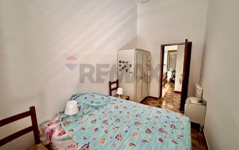 Villa bifamiliare, buono stato, 228 m², Oliveto, Torricella in Sabina — foto 25 di 51