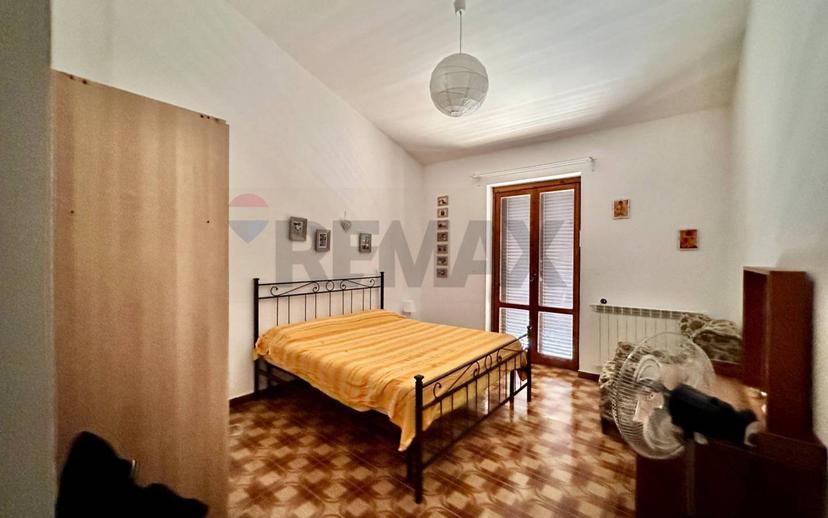 Villa bifamiliare, buono stato, 228 m², Oliveto, Torricella in Sabina — foto 35 di 51