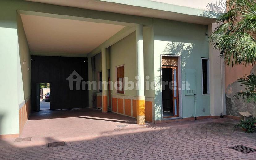 Monolocale via Podgora 10, Cesano Maderno — foto 22 di 26