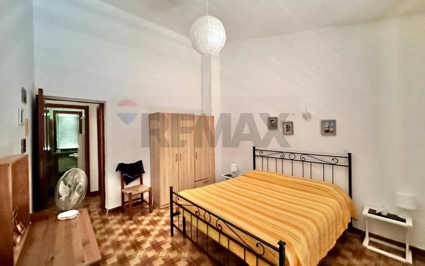 Villa bifamiliare, buono stato, 228 m², Oliveto, Torricella in Sabina — foto 9 di 51