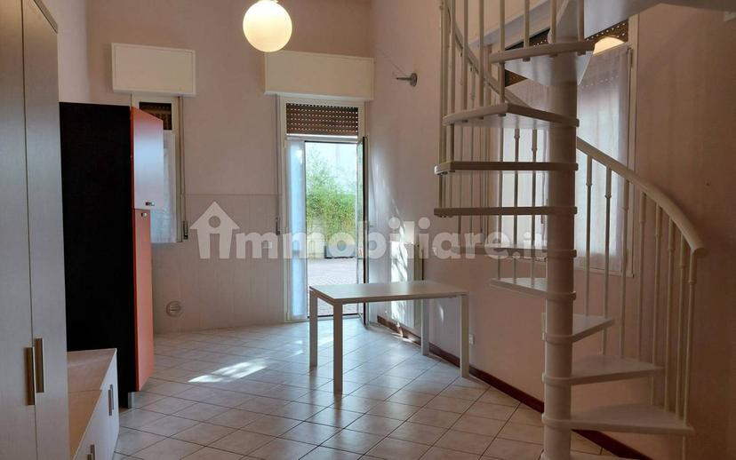Monolocale via Podgora 10, Cesano Maderno — foto 2 di 26