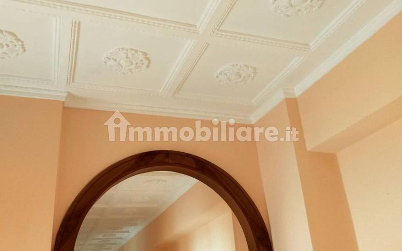 Appartamento via Giuseppe Mazzini 69, Centro, Potenza — foto 12 di 20