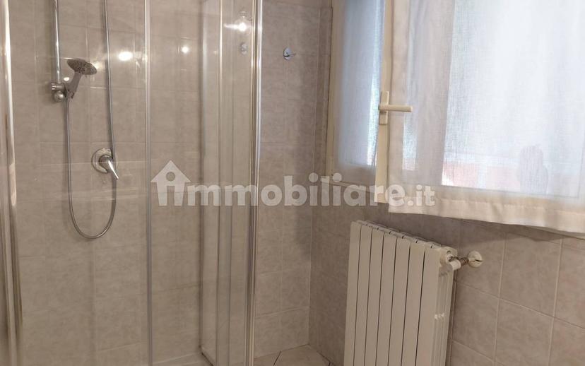 Monolocale via Podgora 10, Cesano Maderno — foto 6 di 26