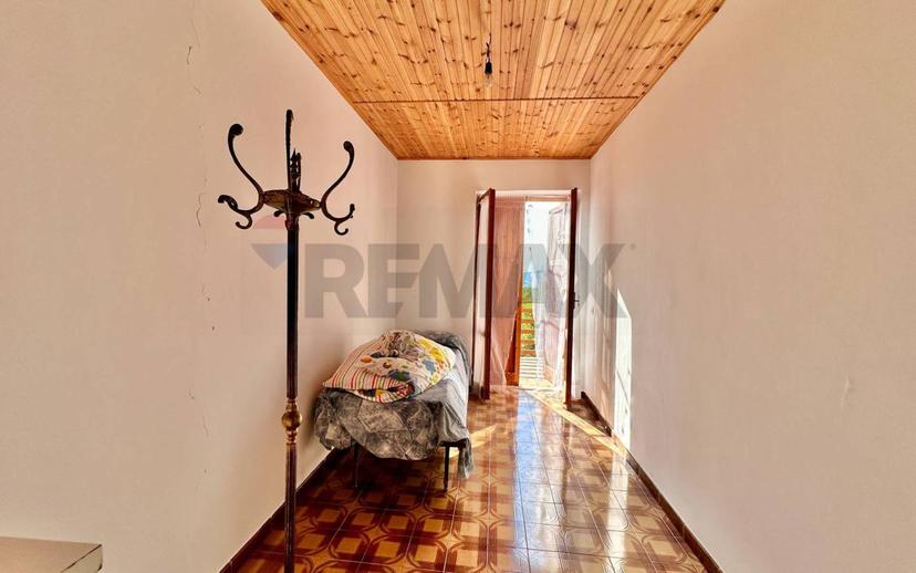 Villa bifamiliare, buono stato, 228 m², Oliveto, Torricella in Sabina — foto 12 di 51