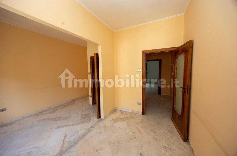 Appartamento via Giuseppe Mazzini 69, Centro, Potenza — foto 5 di 20
