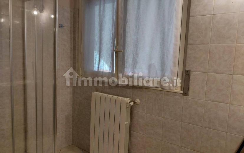 Monolocale via Podgora 10, Cesano Maderno — foto 18 di 26
