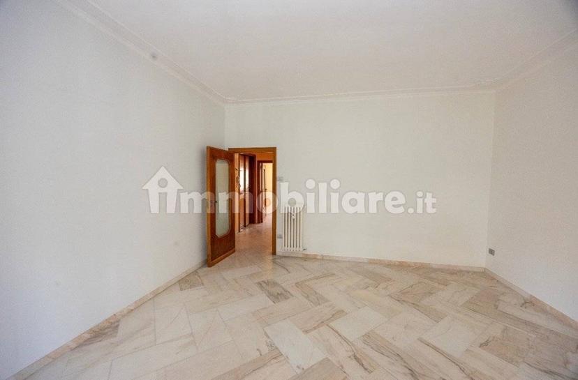Appartamento via Giuseppe Mazzini 69, Centro, Potenza — foto 19 di 20