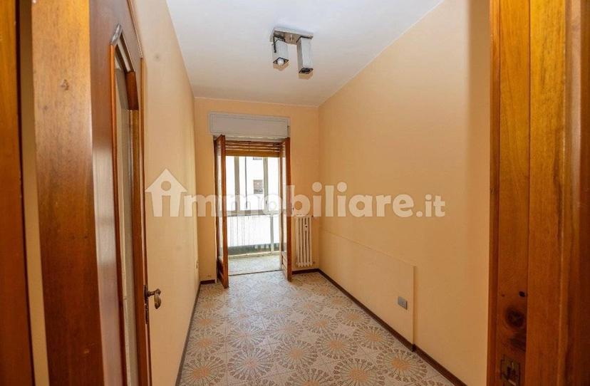 Appartamento via Giuseppe Mazzini 69, Centro, Potenza — foto 7 di 20