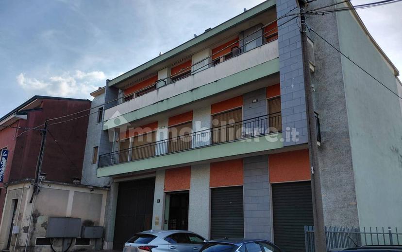 Monolocale via Podgora 10, Cesano Maderno — foto 9 di 26