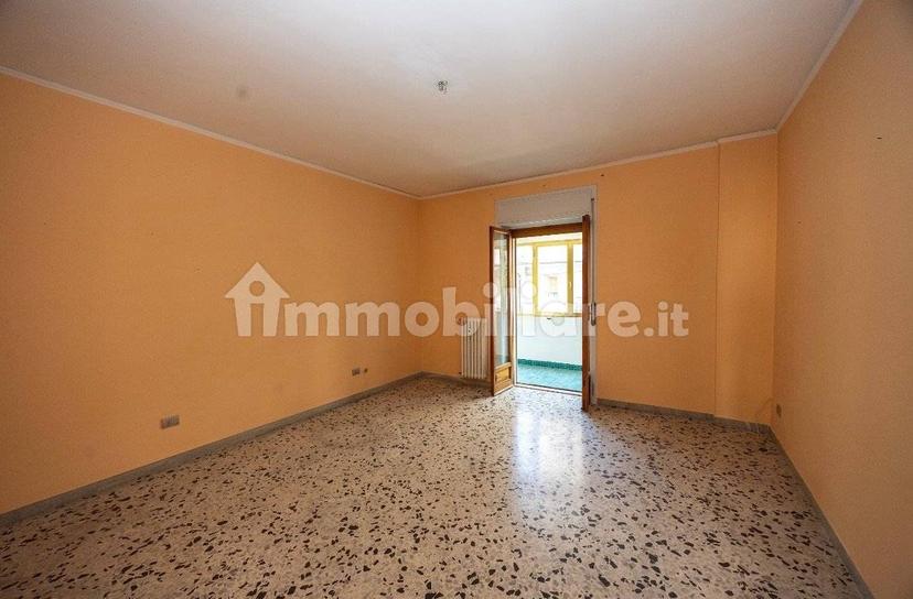 Appartamento via Giuseppe Mazzini 69, Centro, Potenza — foto 14 di 20