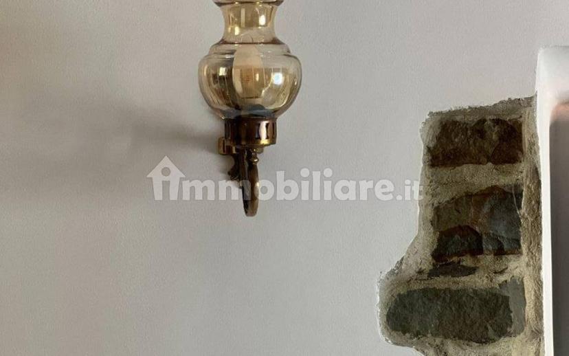 Bilocale via dei Crociferi 1, Città Vecchia, Trieste — foto 5 di 24