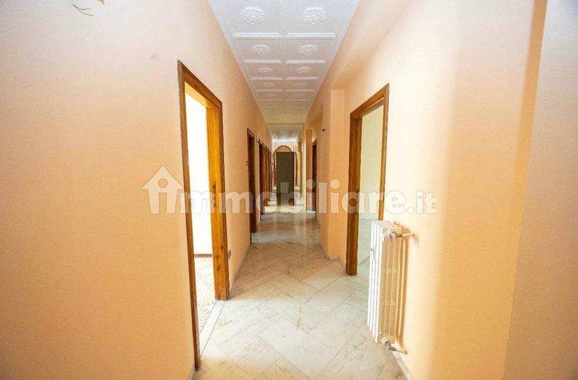 Appartamento via Giuseppe Mazzini 69, Centro, Potenza — foto 4 di 20