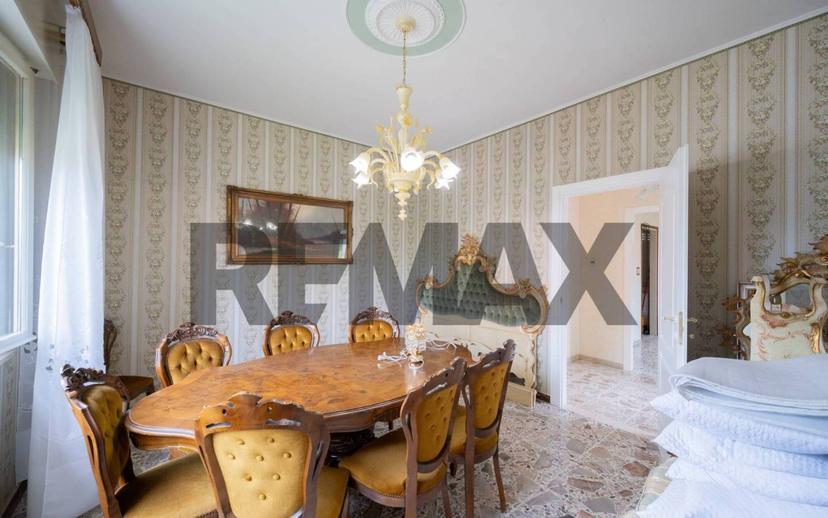 Villa unifamiliare via Iv Novembre 6, San Giorgio Bigarello