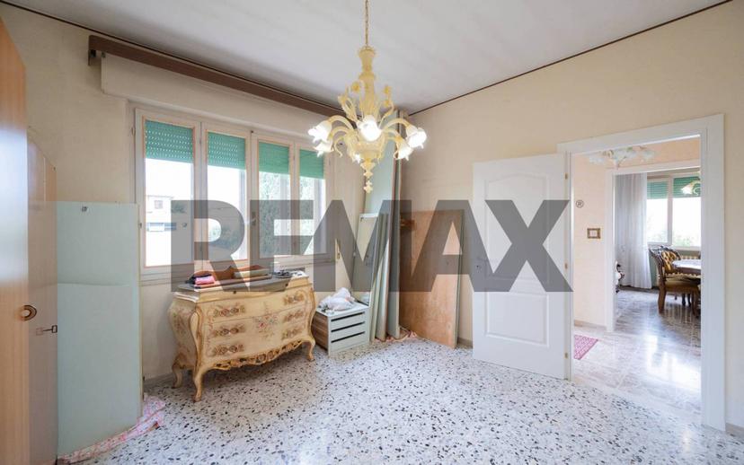 Villa unifamiliare via Iv Novembre 6, San Giorgio Bigarello — foto 41 di 41