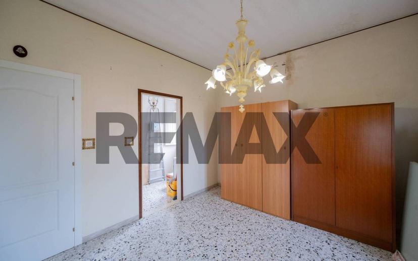 Villa unifamiliare via Iv Novembre 6, San Giorgio Bigarello — foto 3 di 41