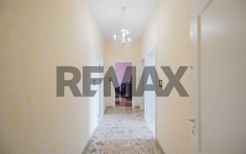 Villa unifamiliare via Iv Novembre 6, San Giorgio Bigarello — foto 32 di 41