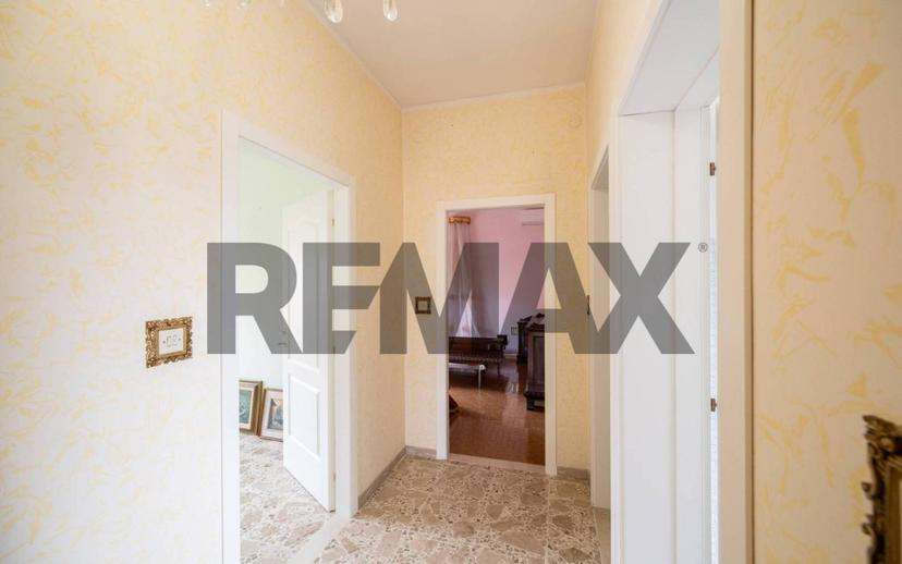 Villa unifamiliare via Iv Novembre 6, San Giorgio Bigarello — foto 24 di 41
