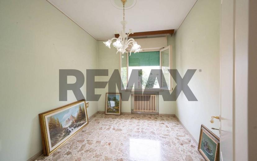Villa unifamiliare via Iv Novembre 6, San Giorgio Bigarello — foto 37 di 41