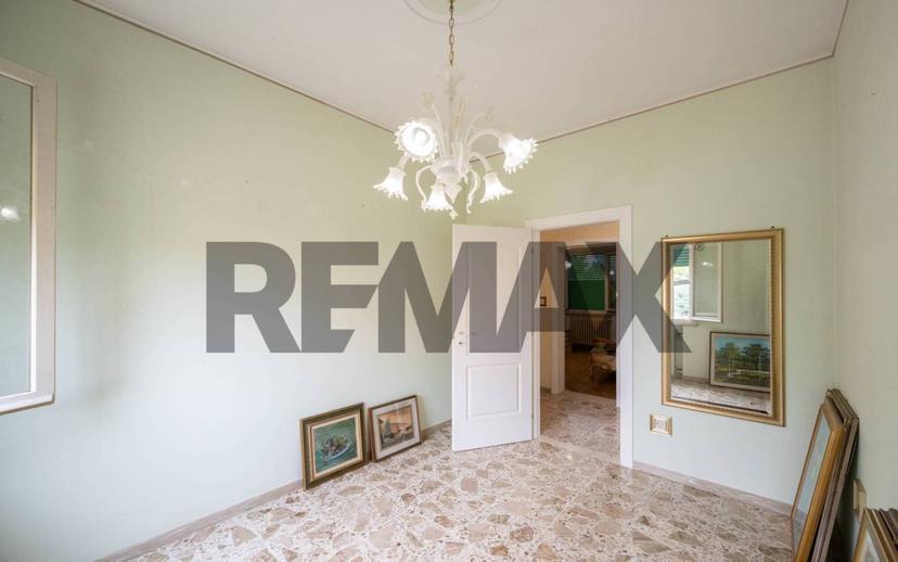 Villa unifamiliare via Iv Novembre 6, San Giorgio Bigarello — foto 38 di 41