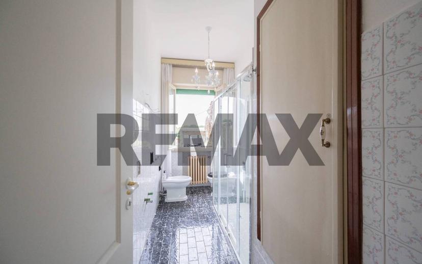 Villa unifamiliare via Iv Novembre 6, San Giorgio Bigarello — foto 34 di 41