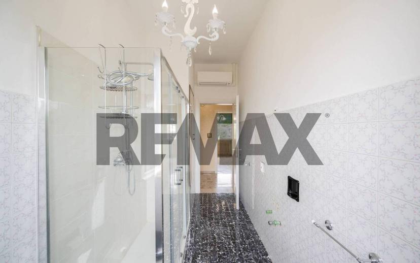 Villa unifamiliare via Iv Novembre 6, San Giorgio Bigarello — foto 30 di 41