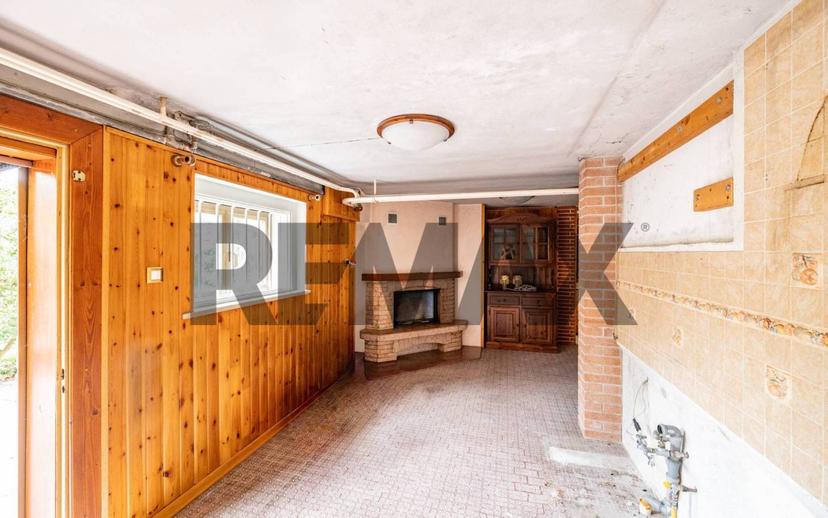 Villa unifamiliare via Iv Novembre 6, San Giorgio Bigarello — foto 19 di 41