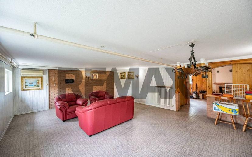 Villa unifamiliare via Iv Novembre 6, San Giorgio Bigarello — foto 6 di 41