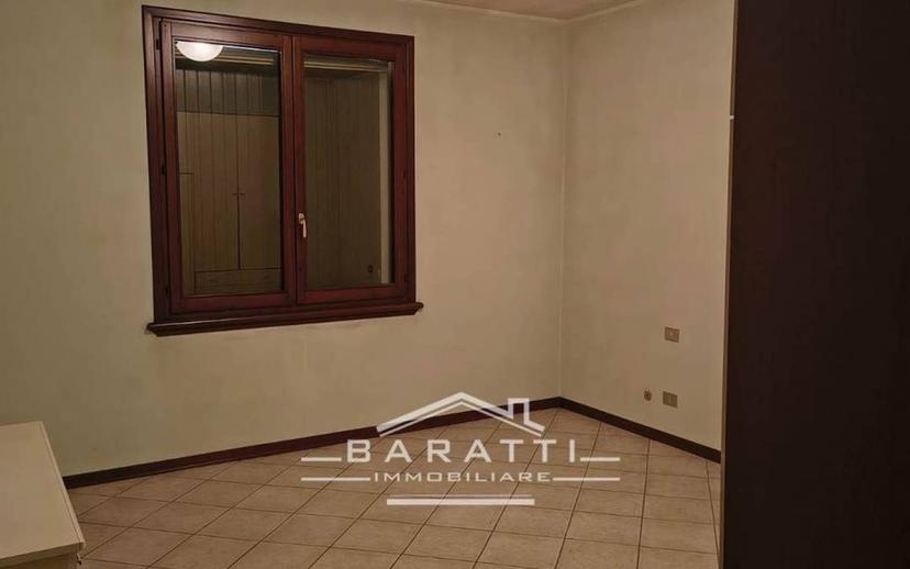 Terratetto unifamiliare 210 m², buono stato, Gonzaga — foto 2 di 22