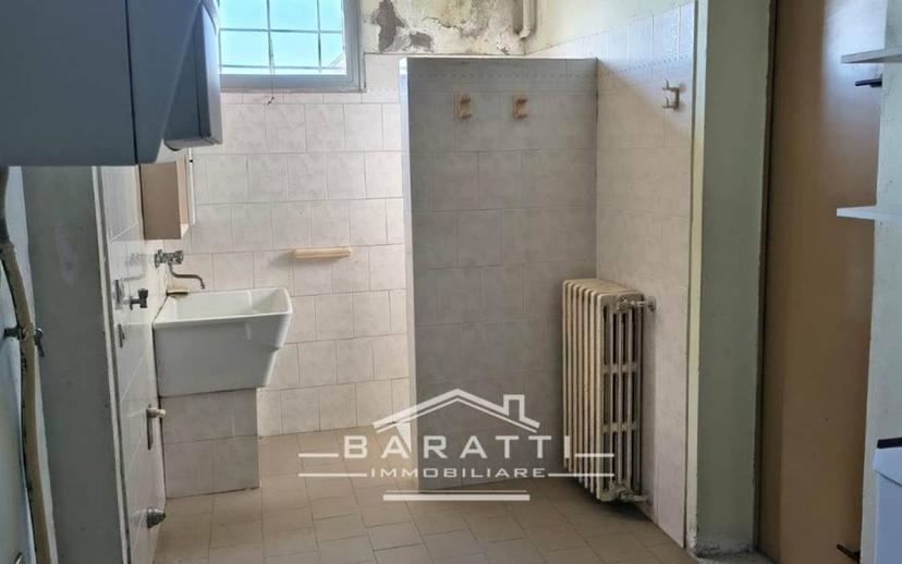 Terratetto unifamiliare 210 m², buono stato, Gonzaga — foto 9 di 22