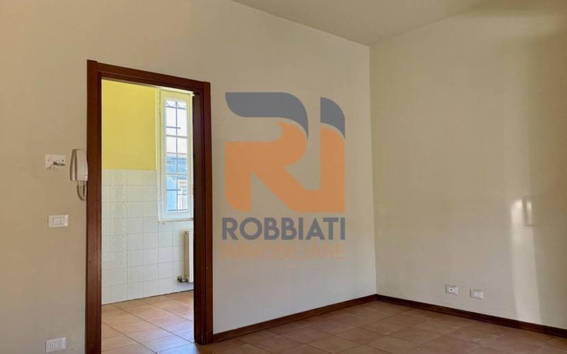 Villa a schiera Strada Rizza di Mirabello, Mirabello - Scala, Pavia — foto 7 di 9