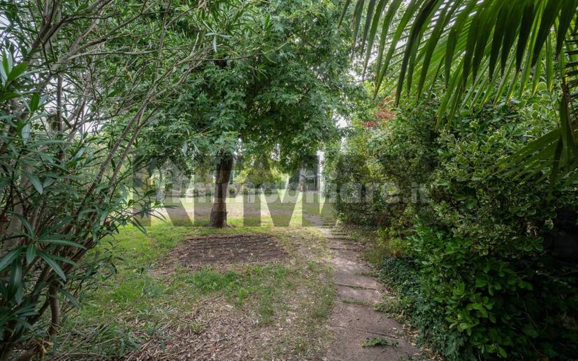 Villa unifamiliare via Iv Novembre 6, San Giorgio Bigarello — foto 35 di 41