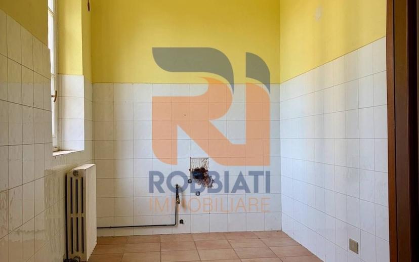 Villa a schiera Strada Rizza di Mirabello, Mirabello - Scala, Pavia — foto 6 di 9