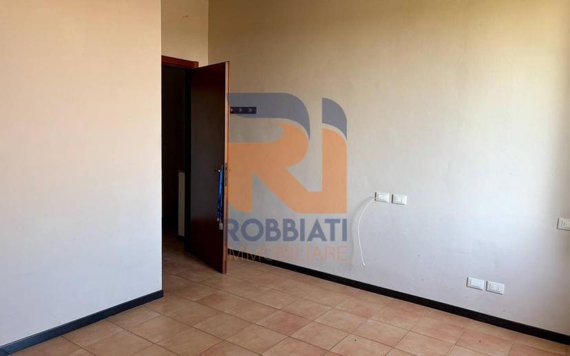 Villa a schiera Strada Rizza di Mirabello, Mirabello - Scala, Pavia — foto 3 di 9