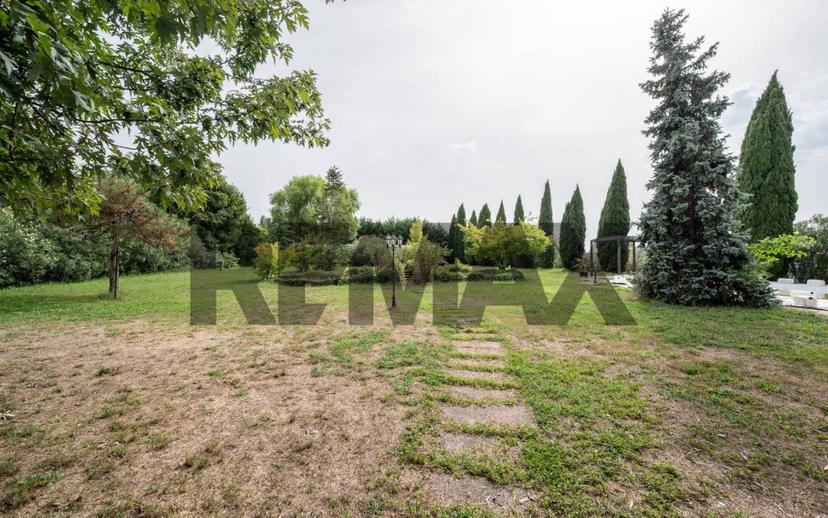 Villa unifamiliare via Iv Novembre 6, San Giorgio Bigarello — foto 17 di 41