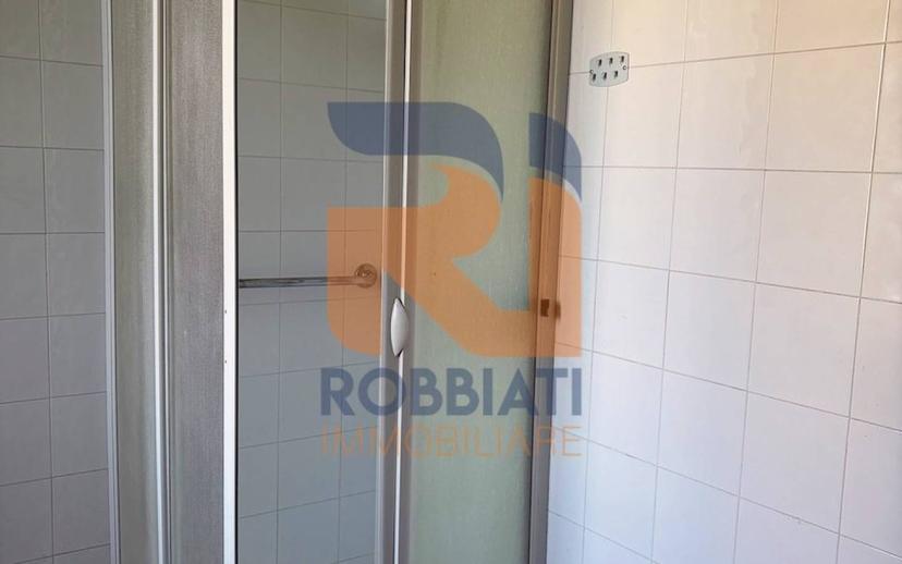 Villa a schiera Strada Rizza di Mirabello, Mirabello - Scala, Pavia — foto 2 di 9