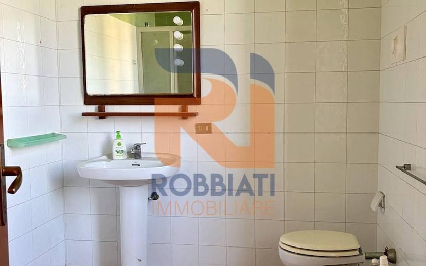 Villa a schiera Strada Rizza di Mirabello, Mirabello - Scala, Pavia — foto 9 di 9