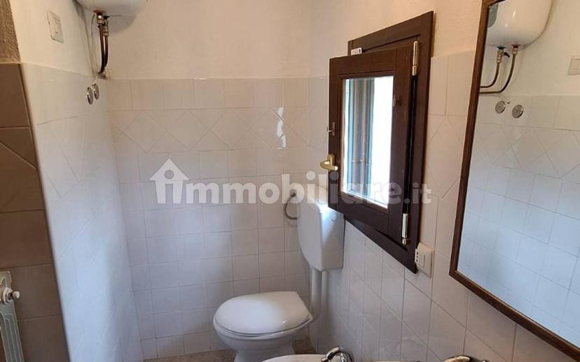 Casale, ottimo stato, 190 m², Terranova di Pollino — foto 27 di 35