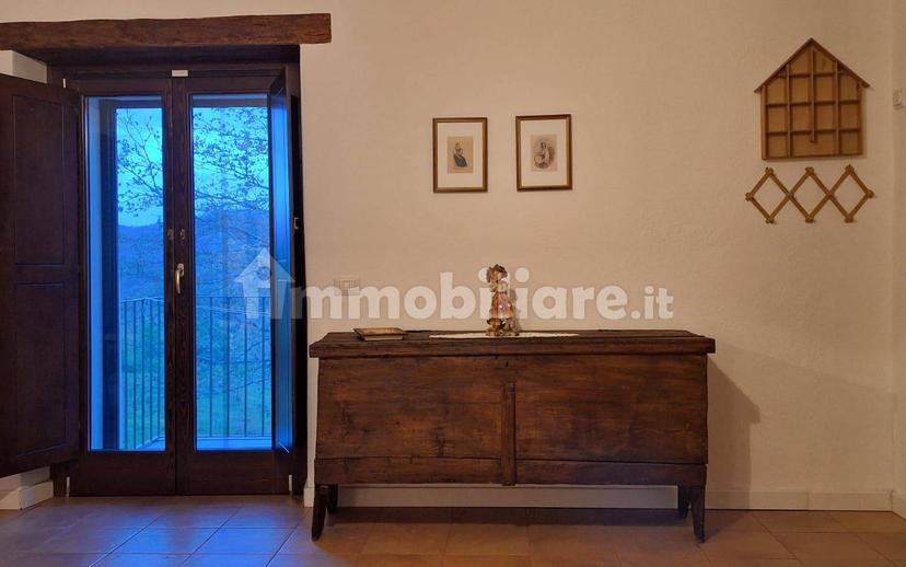Casale, ottimo stato, 190 m², Terranova di Pollino — foto 19 di 35