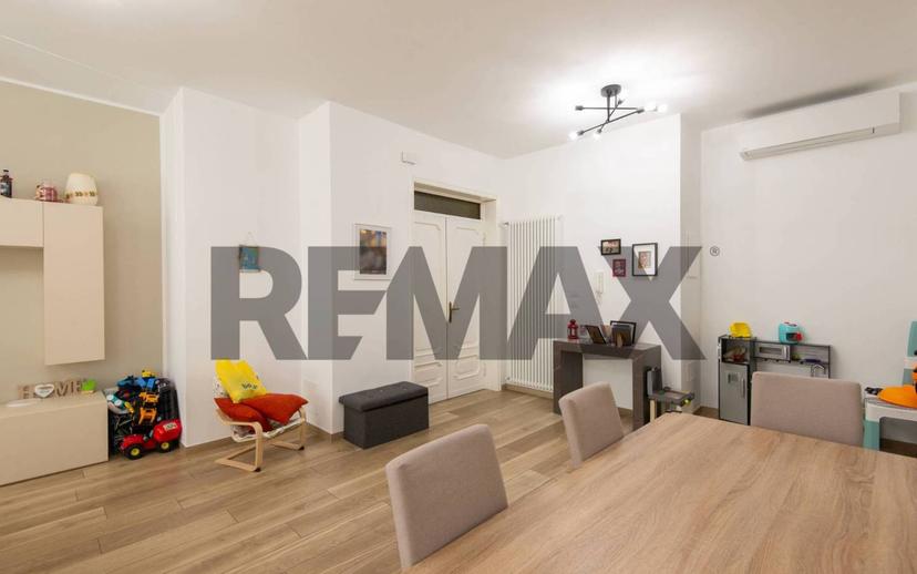 Quadrilocale Contrada Blanzano 47, Centro, Penne — foto 31 di 39