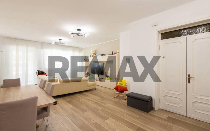 Quadrilocale Contrada Blanzano 47, Centro, Penne — foto 22 di 39