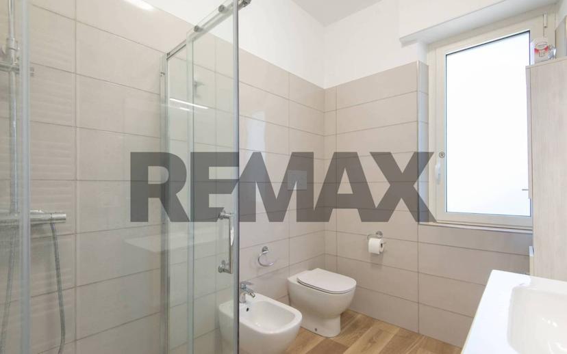 Quadrilocale Contrada Blanzano 47, Centro, Penne — foto 20 di 39