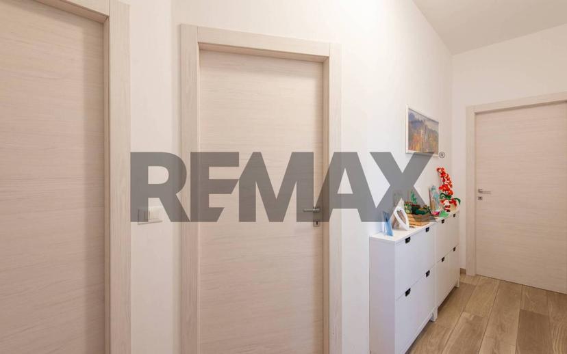 Quadrilocale Contrada Blanzano 47, Centro, Penne — foto 16 di 39